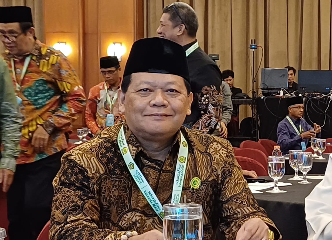 Opini Suluh: Menuju Keluarga Kuat Indonesia Hebat